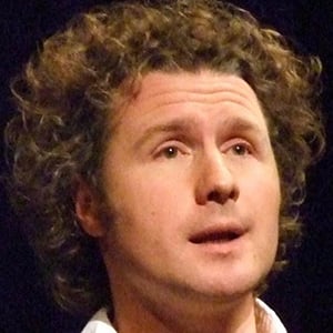 Ben Goldacre