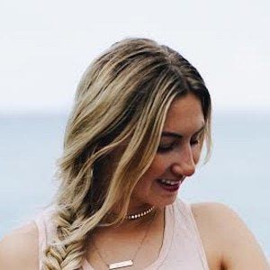 Tayler Golden Profile Picture
