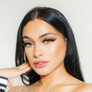 goldengera Profile Picture