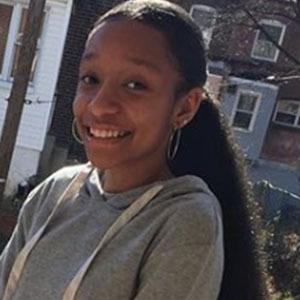 Janaiyah GoldenTwinz Profile Picture