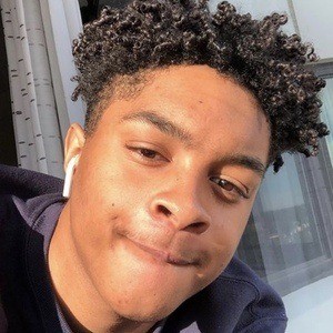 Tyler Golding - Age, Family, Bio | Famous Birthdays