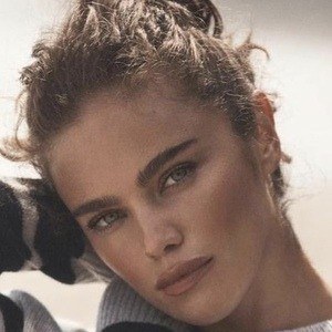 Jena Goldsack Profile Picture