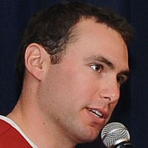 Paul Goldschmidt