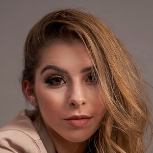 Megan Goldstein Profile Picture