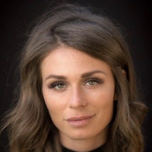 Faith Goldy Profile Picture