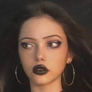 Valentina Goldzen Profile Picture
