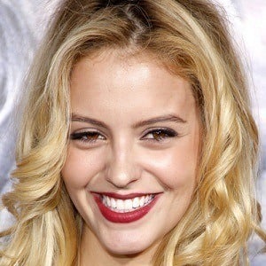 Gage Golightly Profile Picture