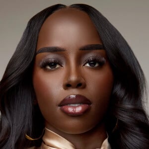 Golloria Profile Picture