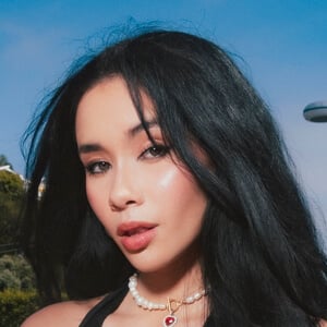 Brianna Gomez Profile Picture