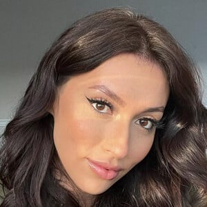 Clara Gomez Profile Picture