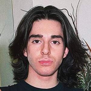 Jorge Ivan Gomez Profile Picture