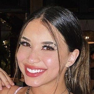 Mava Gómez Profile Picture