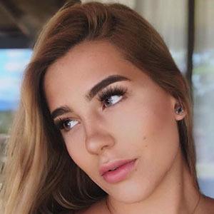 Valentina Gómez Profile Picture