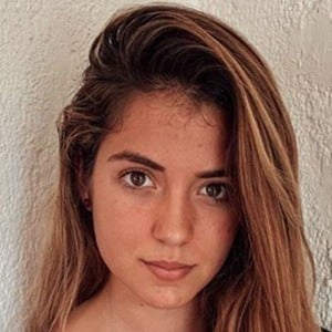 Ana Laura González Profile Picture