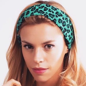 Daniela González Profile Picture