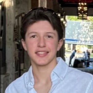 Marcelo González Profile Picture
