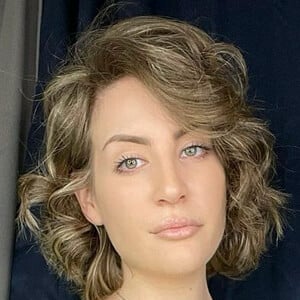 Samantha González Profile Picture