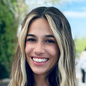 Sheila González Profile Picture