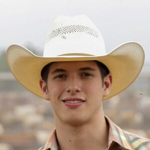 Witto González Profile Picture