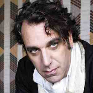 Chilly Gonzales - Age, Family, Bio