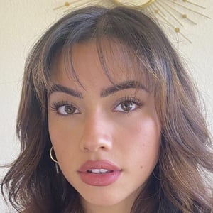 Bianca Gonzalez Profile Picture