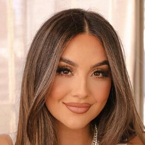 Erika Gonzalez Profile Picture