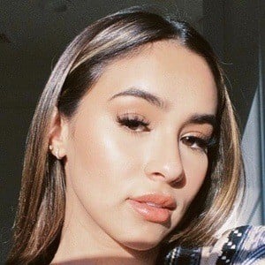 Gigi Gonzalez Profile Picture