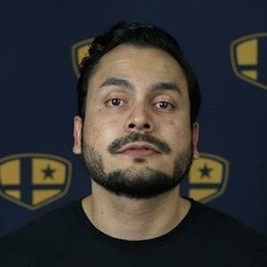 Hugo Gonzalez Profile Picture