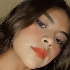 Irasema Gonzalez Profile Picture