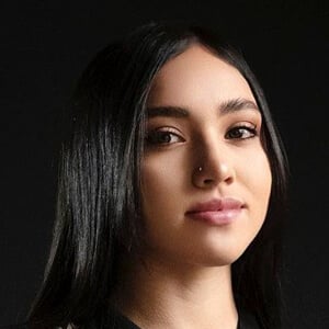 Karen Gonzalez Profile Picture