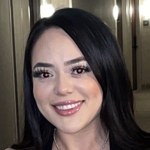 Melissa Gonzalez Profile Picture
