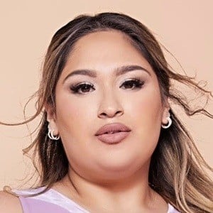 Nancy Gonzalez Profile Picture