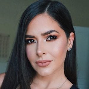 Yanira Giselle González Profile Picture
