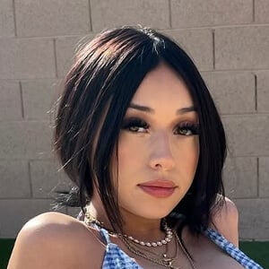 Yeraldin Gonzalez Profile Picture