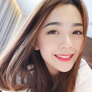 Mabel Goo Profile Picture