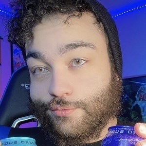 Goodbye Eli Profile Picture
