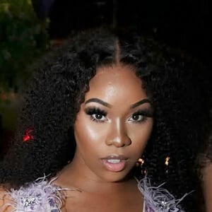 Michaiah Goodwin Profile Picture