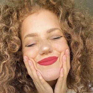 Mahogany LOX Profile Picture