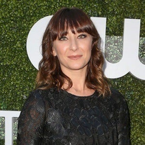 Isidora Goreshter Profile Picture