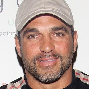 Joe Gorga Profile Picture