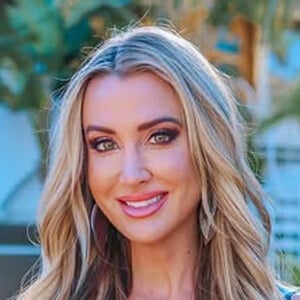 Jolene Goring Profile Picture