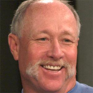 Goose Gossage Profile Picture