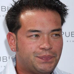 Jon Gosselin Profile Picture