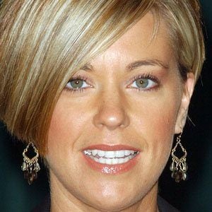 Kate Gosselin Profile Picture