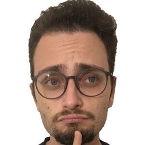 GothamChess - Twitch