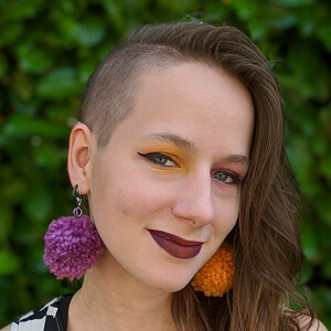 Gothorella Profile Picture