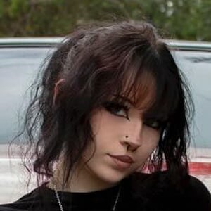 gothpimpbitcxh Profile Picture