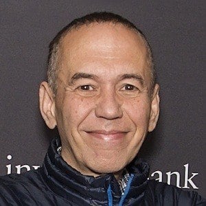 Gilbert Gottfried Profile Picture