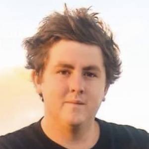 Lacclan Gottfried Profile Picture