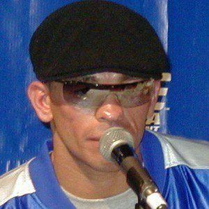 Arturo Gatti